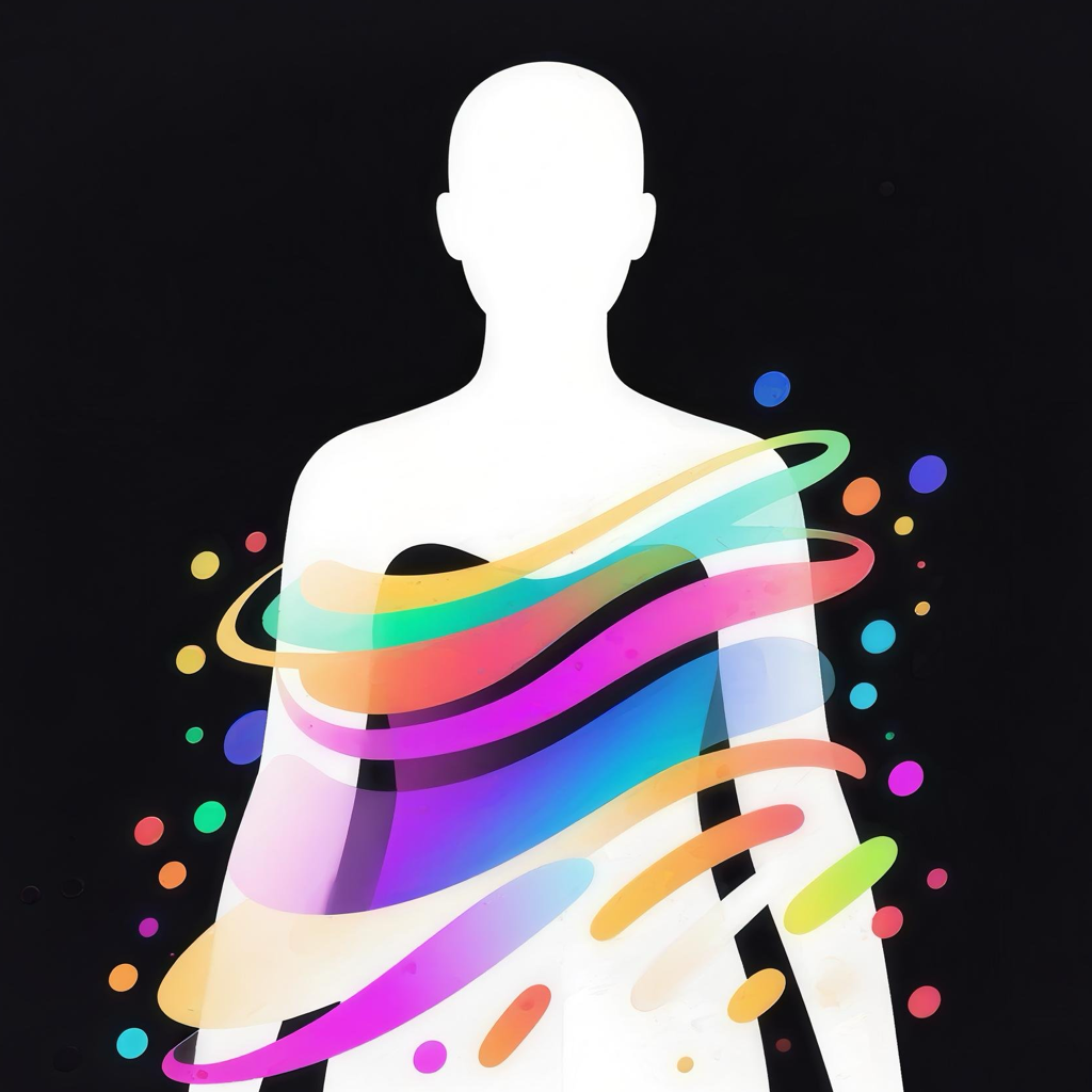 PhotoFit Logo